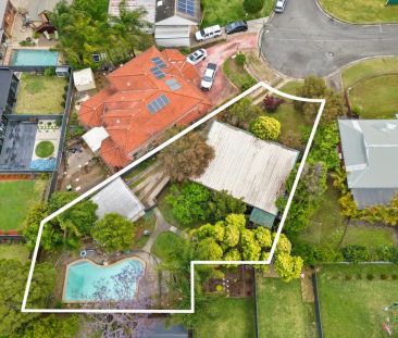 33 Arkana Street, Telopea. - Photo 4