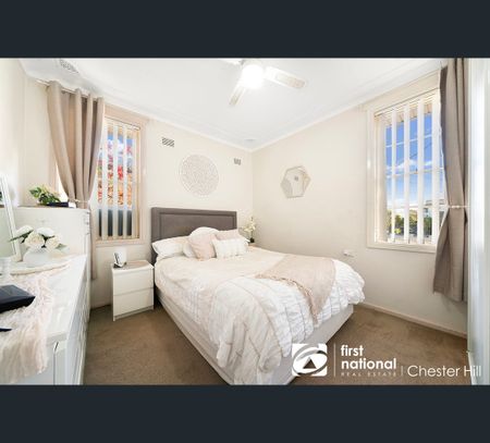 71 Priam Street, Chester Hill, NSW 2162 - Photo 4
