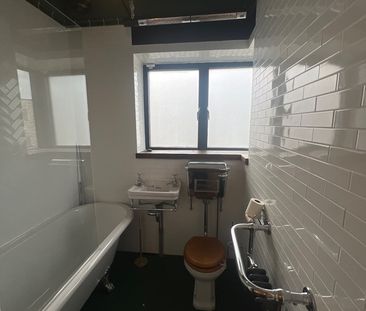 2 Bed Flat, Tanner St, IG11 - Photo 6