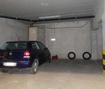 Appartement te huur - Photo 3