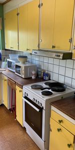 Kronvägen, Järfälla - Photo 3