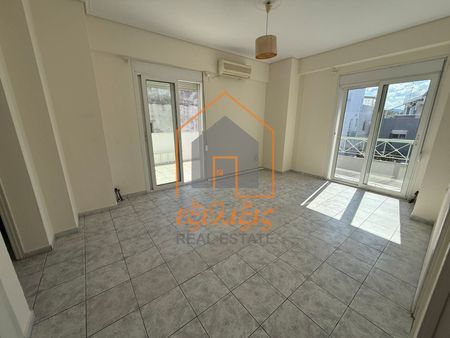 Διαμέρισμα για ενοικίαση Ευαγγελίστρια - Κέντρο (Νέα Ιωνία Βόλου) - Φωτογραφία 3