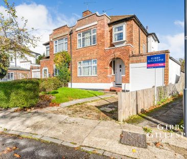 3 bedroom semi-detached house to rent - Photo 2