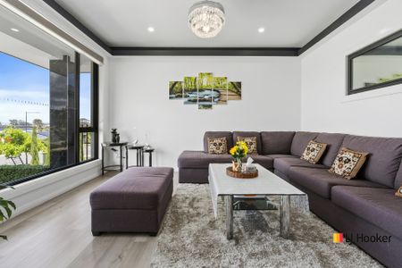 Designed for Generational Living - Photo 4