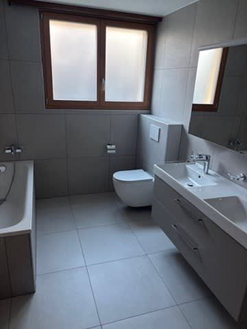 5.5 Zimmer, 145 m² - Photo 5