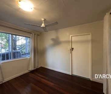 85C WARDELL ST - Photo 6