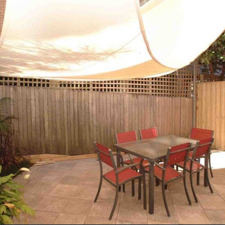 6/128 Burns Bay Road, Lane Cove NSW 2066 - Townhouse For Rent | Domain - Photo 3
