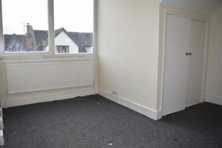 2 bedroom property to rent - Photo 4