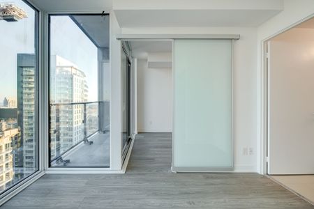 For Lease - 19 Western Battery Road Unit# PH21, Toronto, Ontario - Photo 3