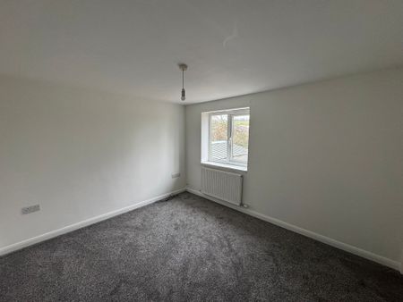 Utilities & More - Photo 5