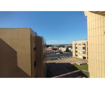 Apartamento T2 em Porto - Photo 6