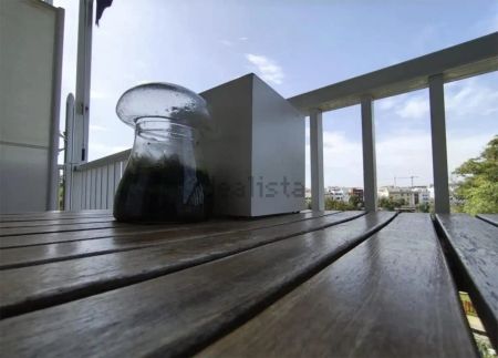 Piso de alquiler en Calle Radio Sevilla, 33, Arenal - Museo - Foto 2