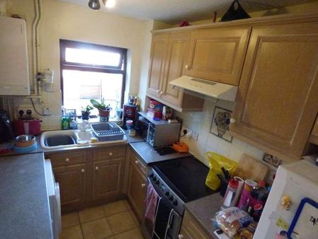 Ashtree Road, Frome, Somerset, BA11 - Photo 4