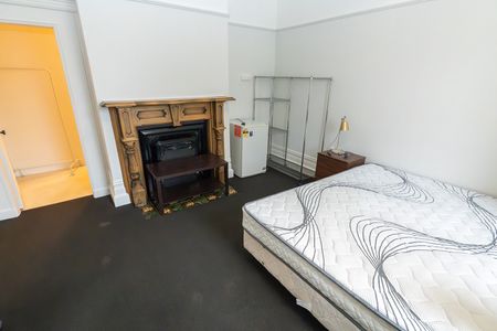 Open ended tenancies - Available NOW - Photo 4