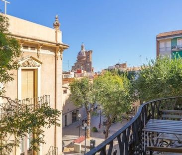 Carrer de Pons i Gallarza, Barcelona, Catalonia 08030 - Photo 2