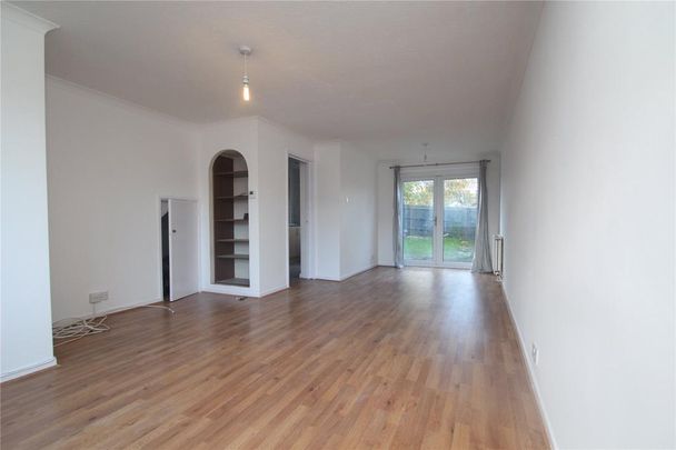 3 bedroom house to rent - Photo 1