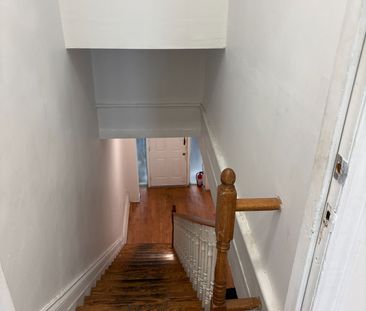 For Lease - 694 Dundas Street Unit# 2, Woodstock, Ontario - Photo 6