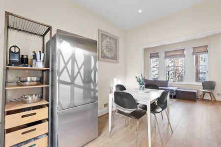 3 bedroom maisonette to rent - Photo 4