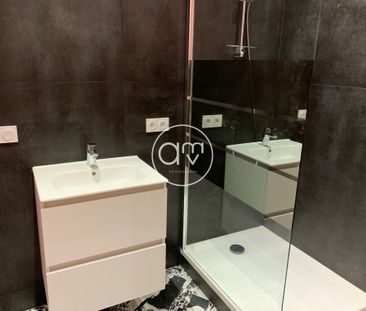Location Appartement 4 pièces 80m² TOULON 83000 - Photo 6