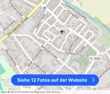 Barrierefreies Wohnglück: 3-Zimmer-Wohnung für Komfort und Lebensqu... - Foto 1