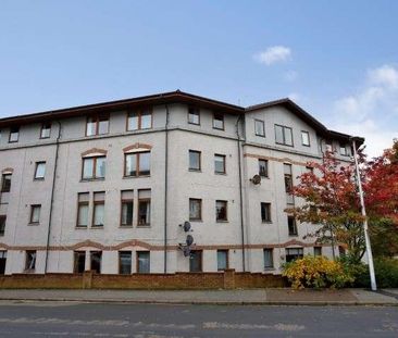 Bloomfield Court, City Centre, Aberdeen, AB10 - Photo 3