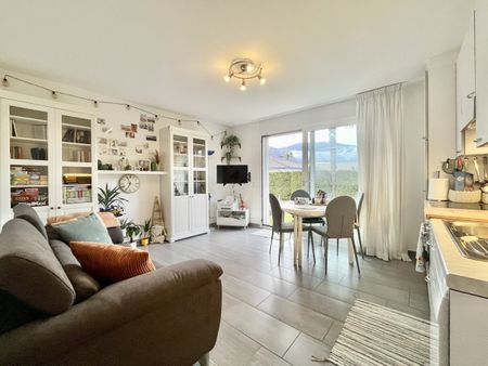 6987, Caslano - Photo 5