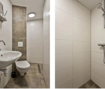 Te huur: Appartement Koningspleisterplaats 221 in Goedereede - Foto 4