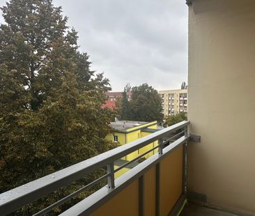 Schmiedeberger Str. 43, 01277 Dresden OT Tolkewitz / Seidnitz-Nord - Photo 4