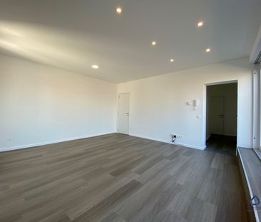 Ruim nieuwbouwappartement in hartje Oostende - Photo 6