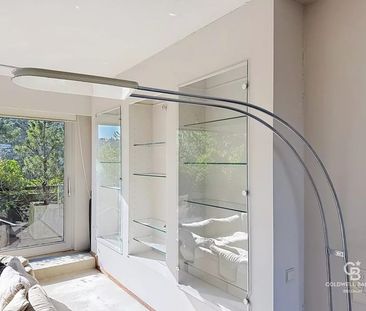 Penthouse te huur - Photo 3