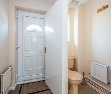 2 bedroom house to rent - Photo 6