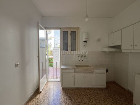 Διαμέρισμα για ενοικίαση Νόρμαν (Πάτρα) - Photo 4