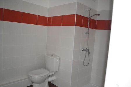 Location Appartement 2 pièces 47m² ALBI 81000 - Photo 5