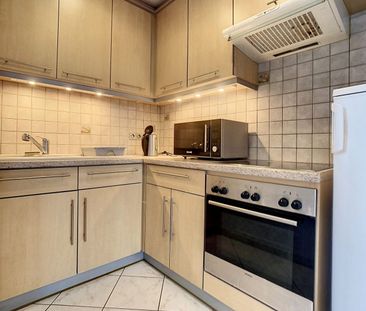 Location Appartement 2 pièces 41m² STRASBOURG 67100 - Photo 4