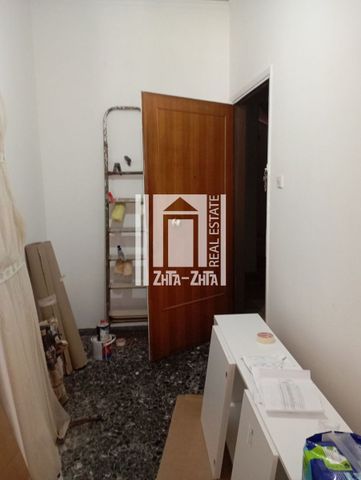 Διαμέρισμα για ενοικίαση Χίλτον (Ιλίσια) - Photo 2