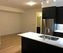 For Lease - 55 Oneida Crescent Unit# 607, Richmond Hill, Ontario - Photo 4