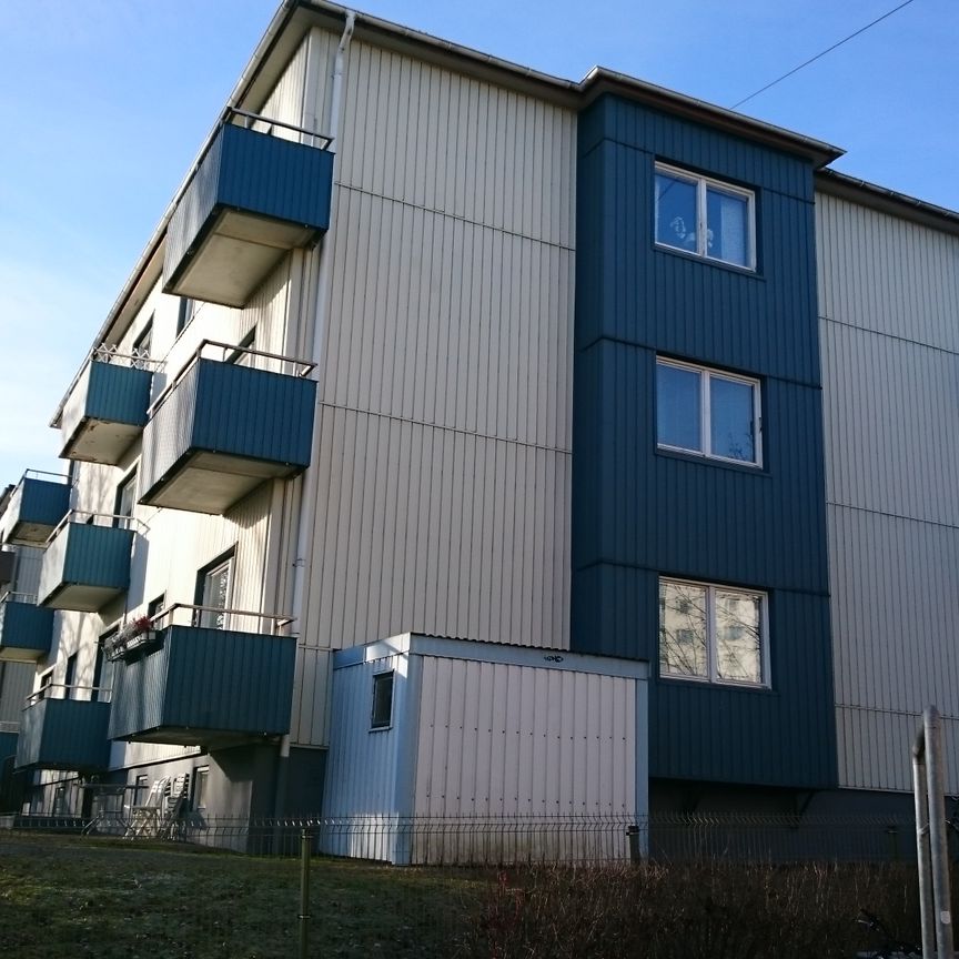 Himmelstalundsvägen 3 - Photo 2