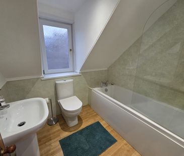 Gilbert Road, Aberdeen - Photo 1