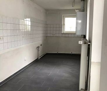 Brabantstraße 6, 52499 Baesweiler - Foto 6