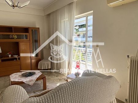 Διαμέρισμα για ενοικίαση Άνω Χαλάνδρι (Χαλάνδρι) - Photo 5