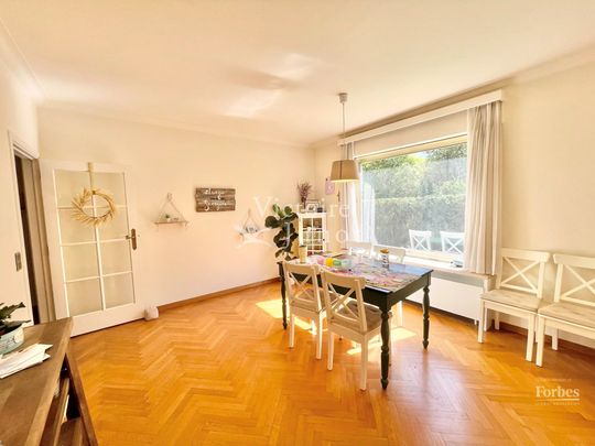 Huis in Kraainem - Photo 1