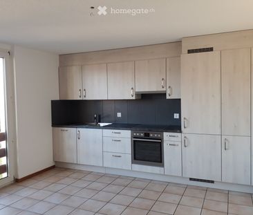 3 Zimmer, 65 m² - Photo 2