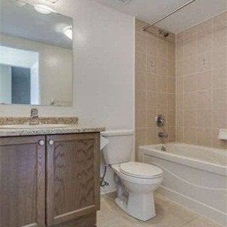 For Lease - 3250 Bentley Drive Unit# 48, Mississauga, Ontario - Photo 1