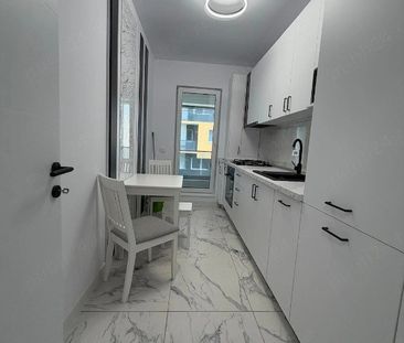 Metalurgiei berceni binelui - Photo 3