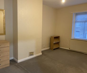 ONE BEDROOM TERRACED HOUSE - Photo 6