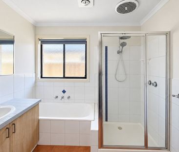 Low-Maintenance Central Unit - Photo 1