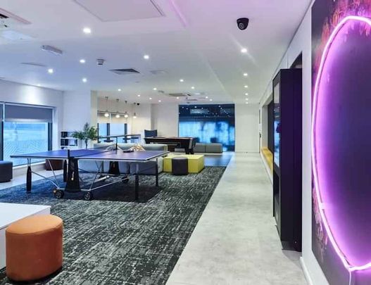 Ensuite Classic - Photo 1