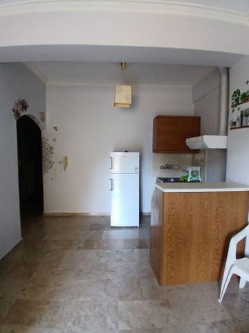 Studio/Γκαρσονιέρα για ενοικίαση Τερψιθέα - Γλυφάδα (Πάτρα) - Photo 4