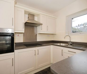 Melbourne Avenue, Sheffield - Photo 6