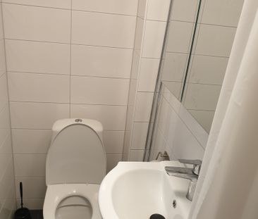 Selmedalsvägen, Hägersten - Photo 1